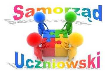 Ogłoszenia Samorządu