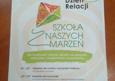 Szkoła Nasze Marzeń