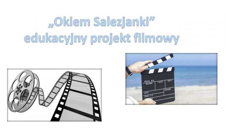 Okiem Salezjanki