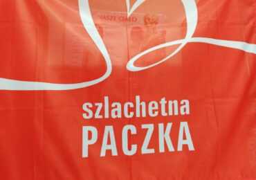 Szlachetna Paczka